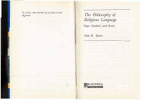 The_Philosophy_of_Religious_Language.pdf